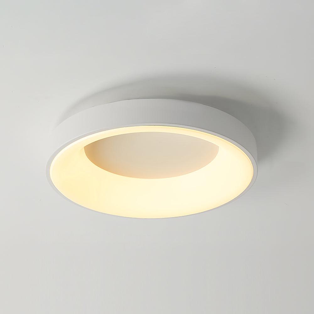 keno-ceiling-lamp-anzaz-White-11