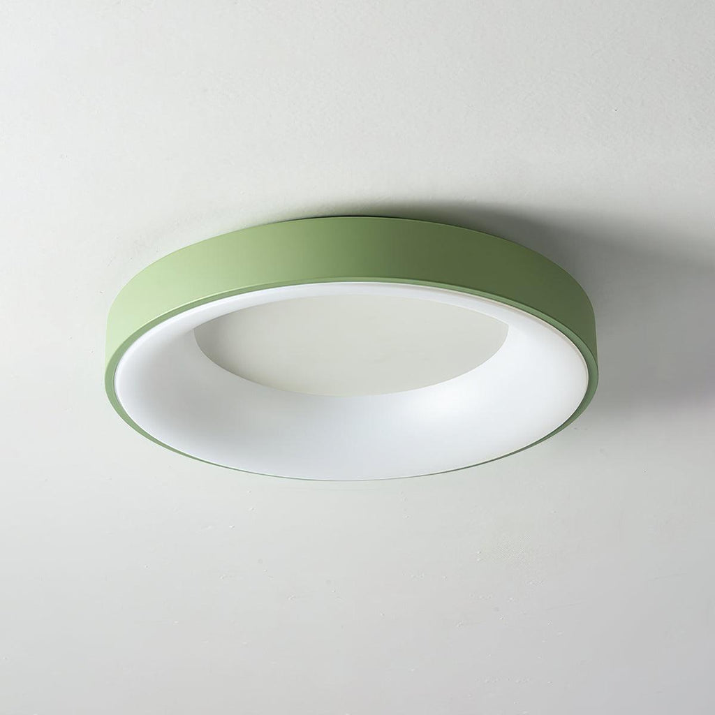 keno-ceiling-lamp-anzaz-White-12