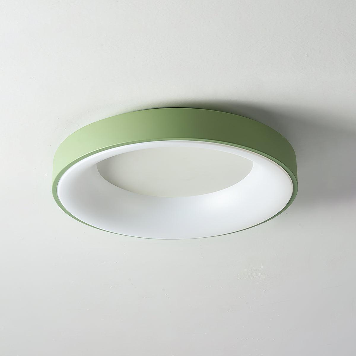 keno-ceiling-lamp-anzaz-White-12