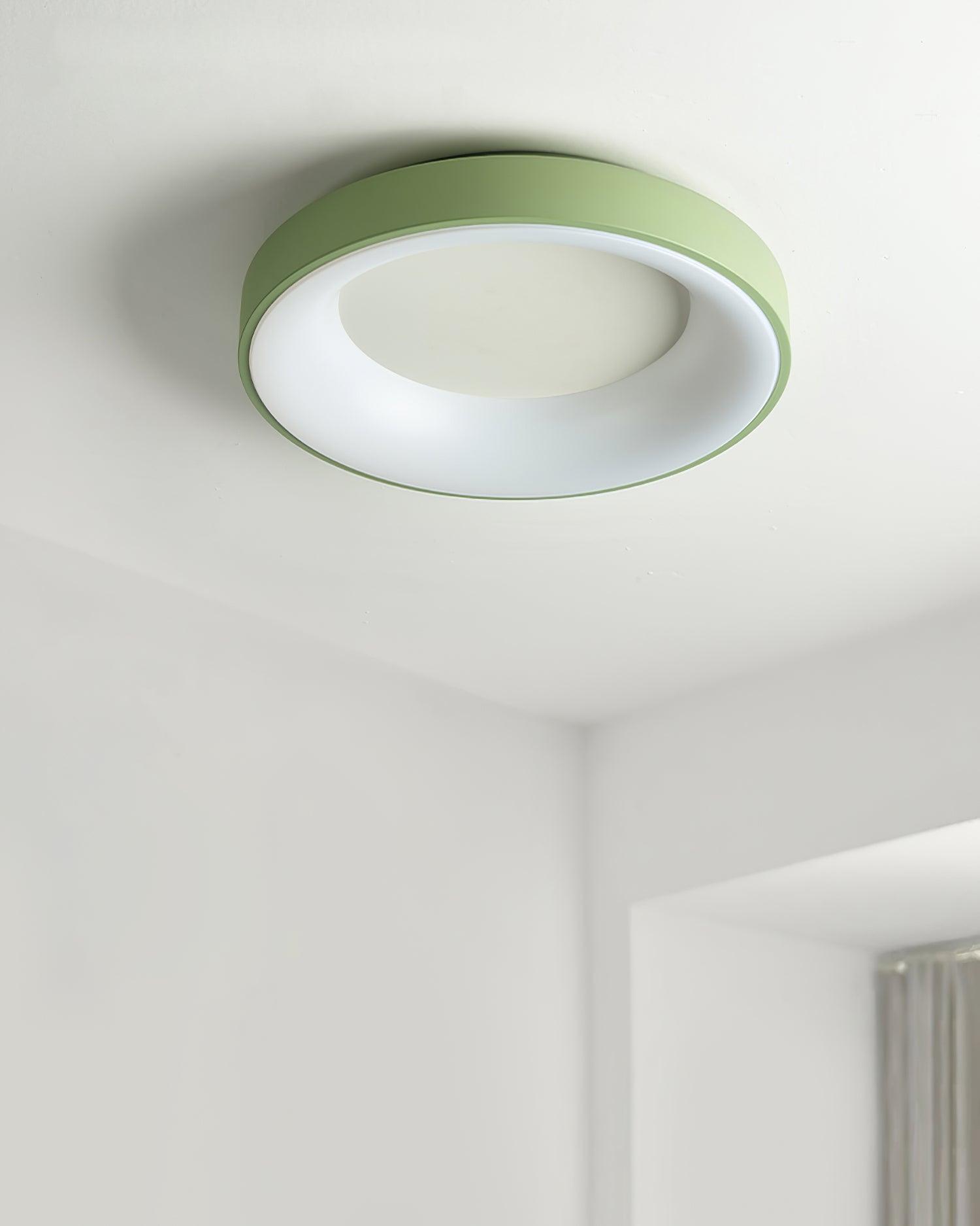 keno-ceiling-lamp-anzaz--26