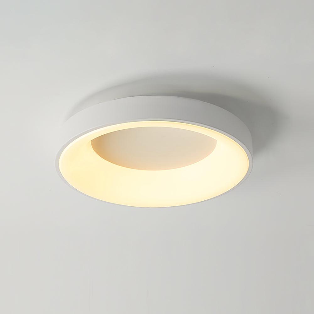 keno-ceiling-lamp-anzaz--13
