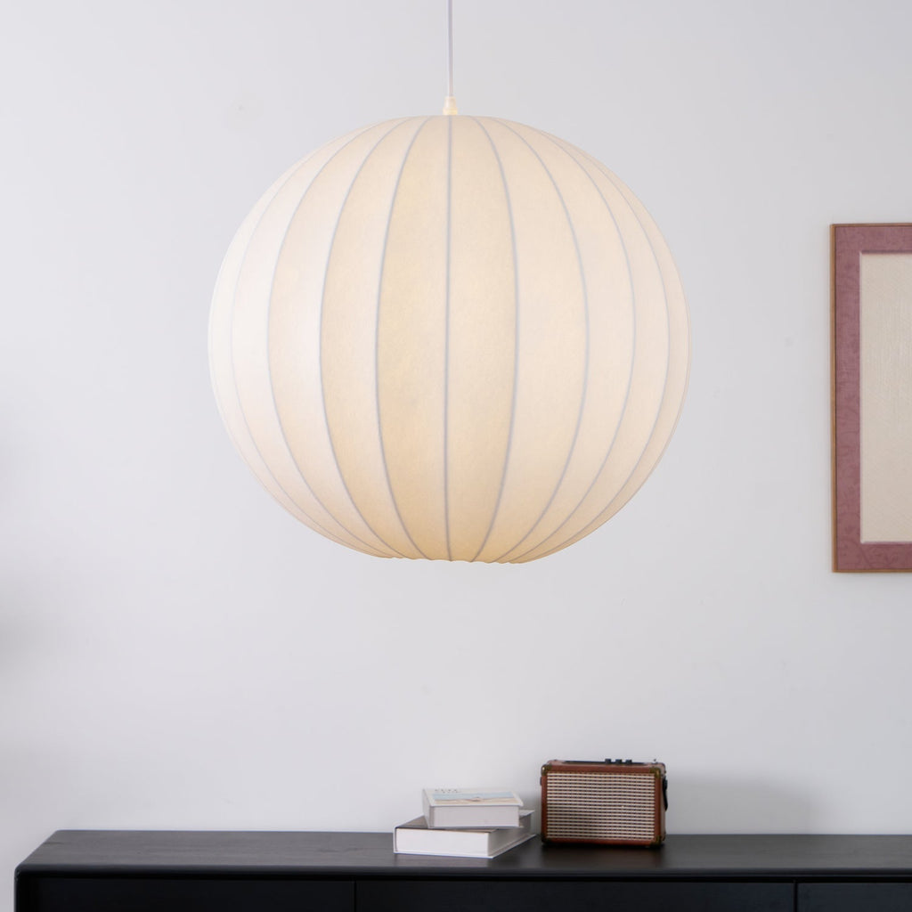 kenroy-pendant-lamp-anzaz--7