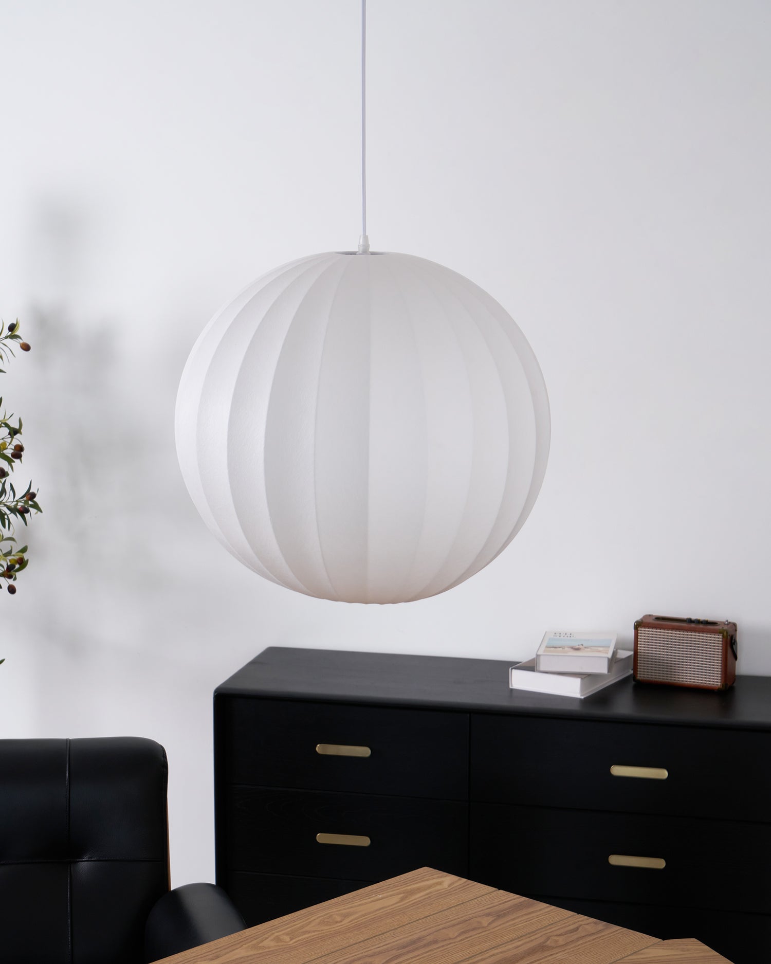 kenroy-pendant-lamp-anzaz--36