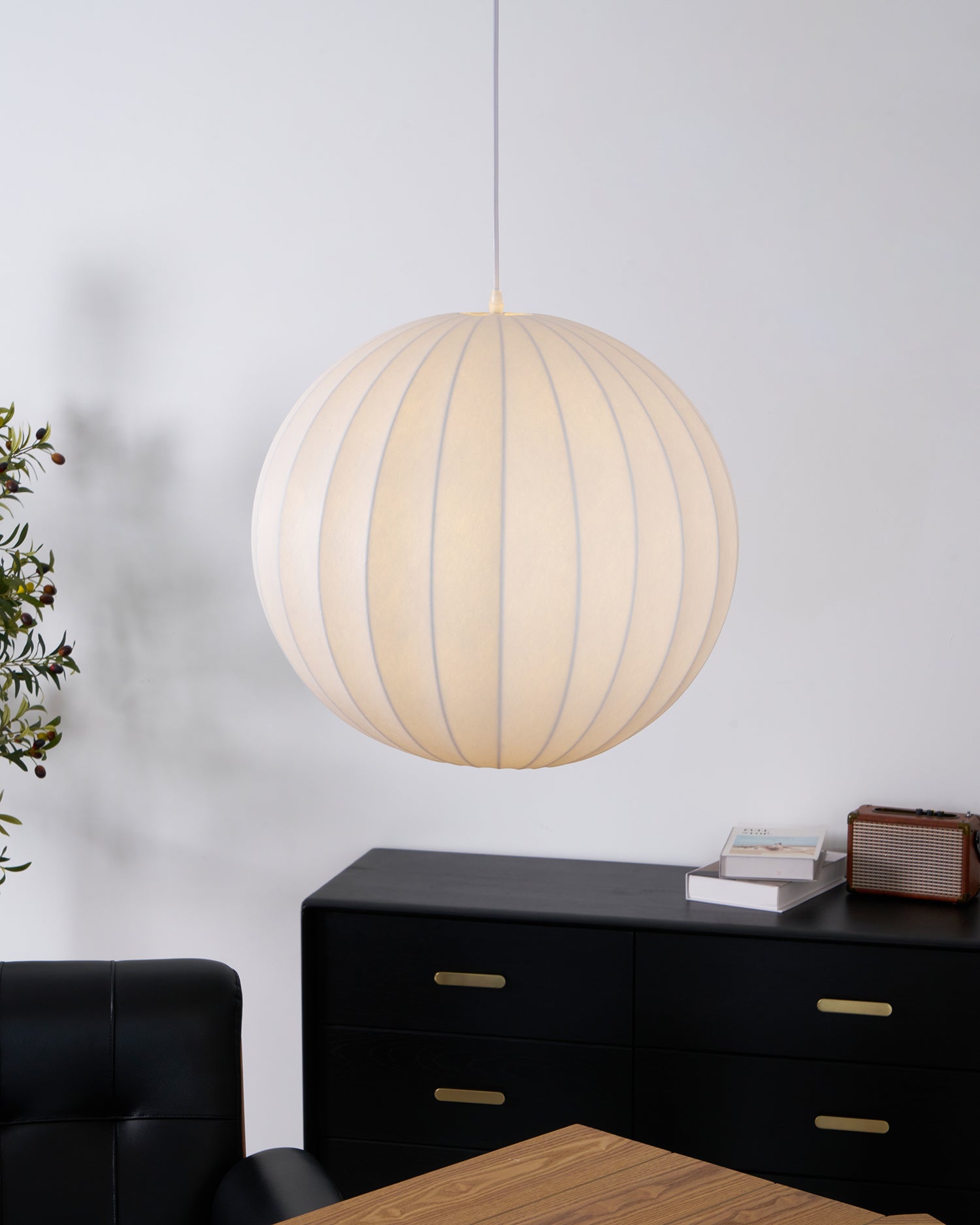 kenroy-pendant-lamp-anzaz-White-2