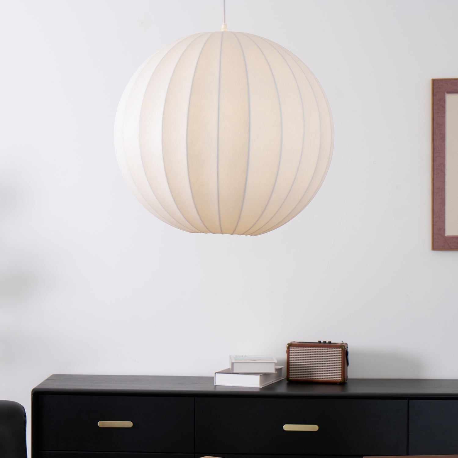 kenroy-pendant-lamp-anzaz--4