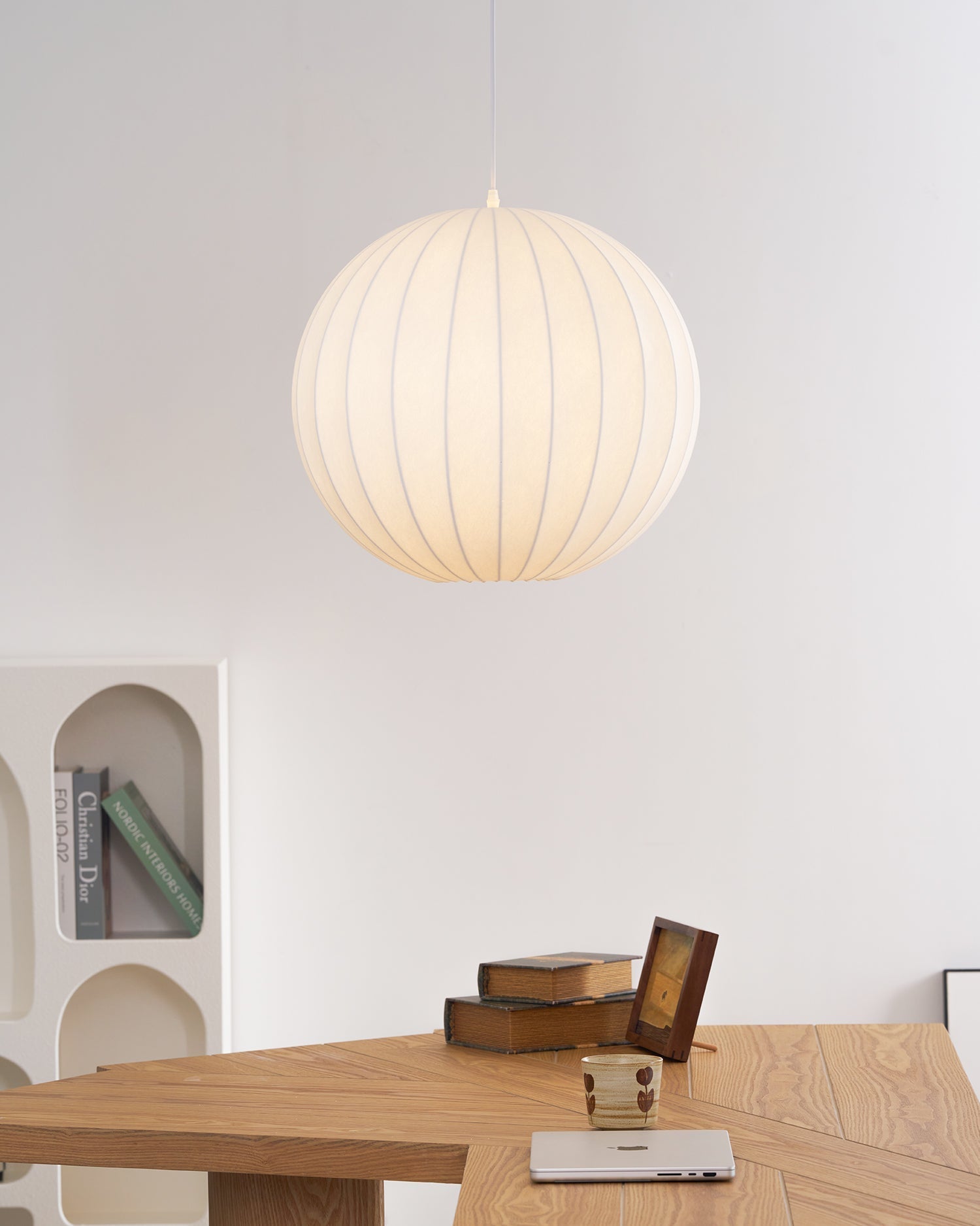kenroy-pendant-lamp-anzaz--5