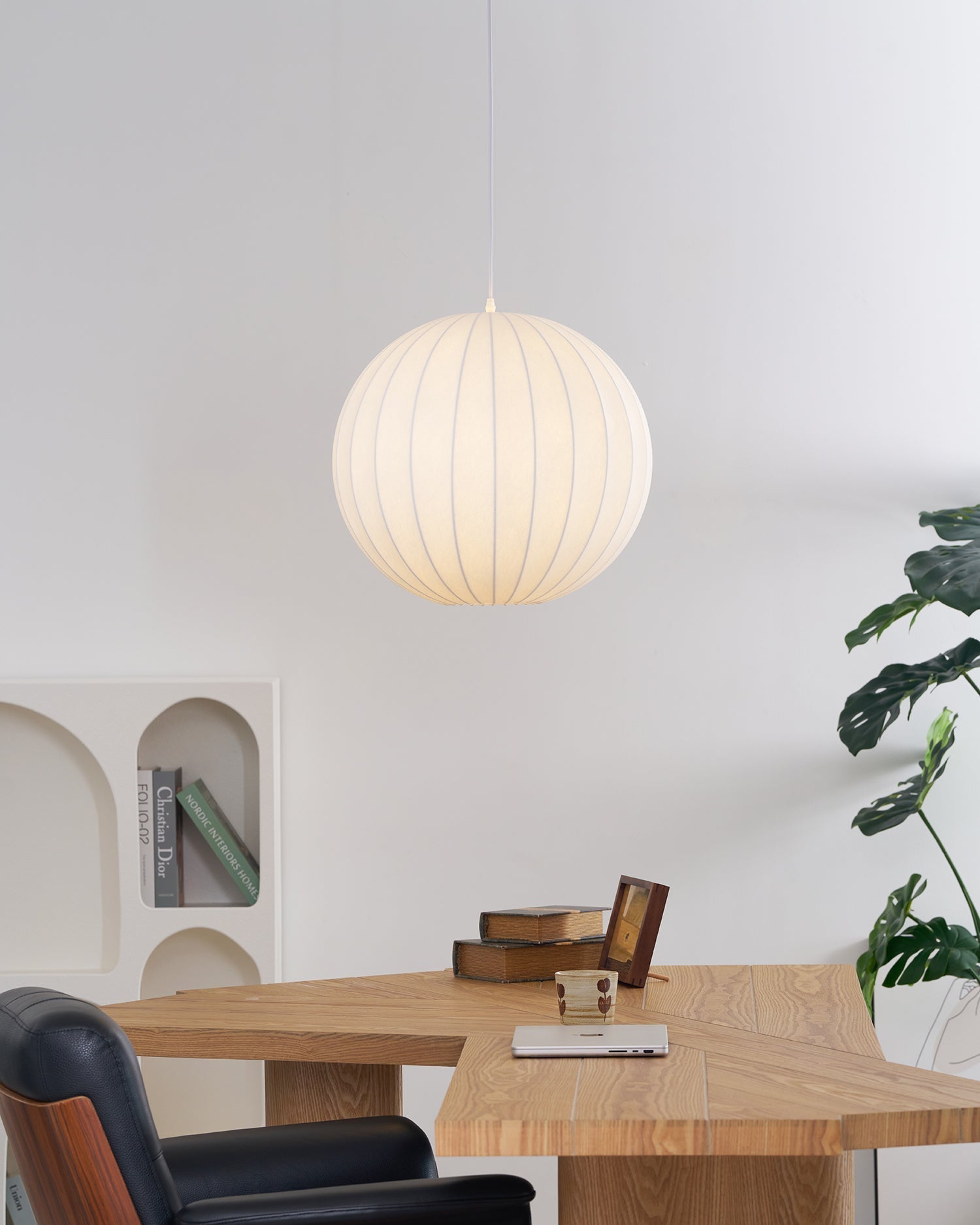 kenroy-pendant-lamp-anzaz-White-3