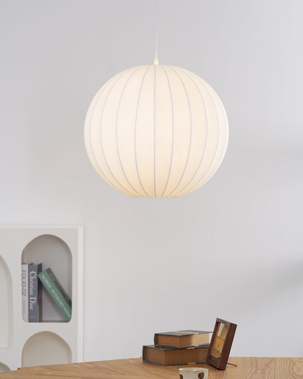 kenroy-pendant-lamp-anzaz--6