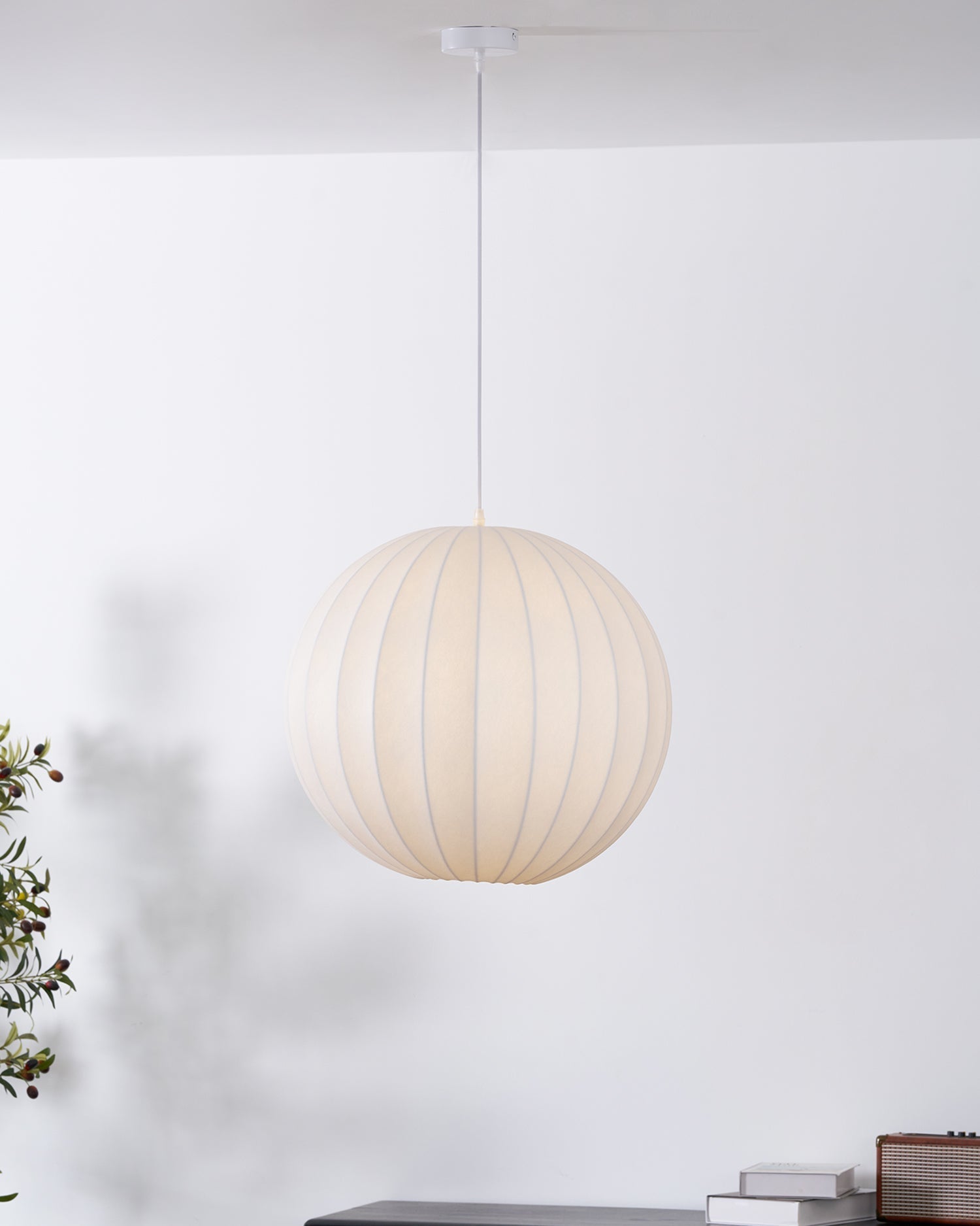 kenroy-pendant-lamp-anzaz--37