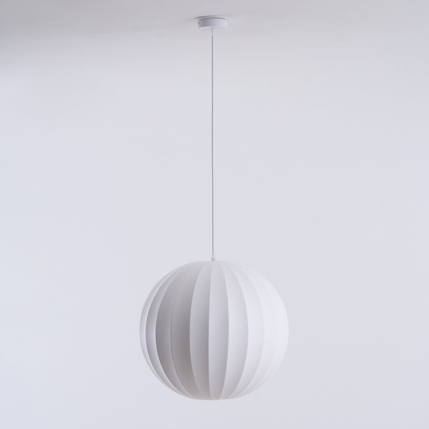 kenroy-pendant-lamp-anzaz--27