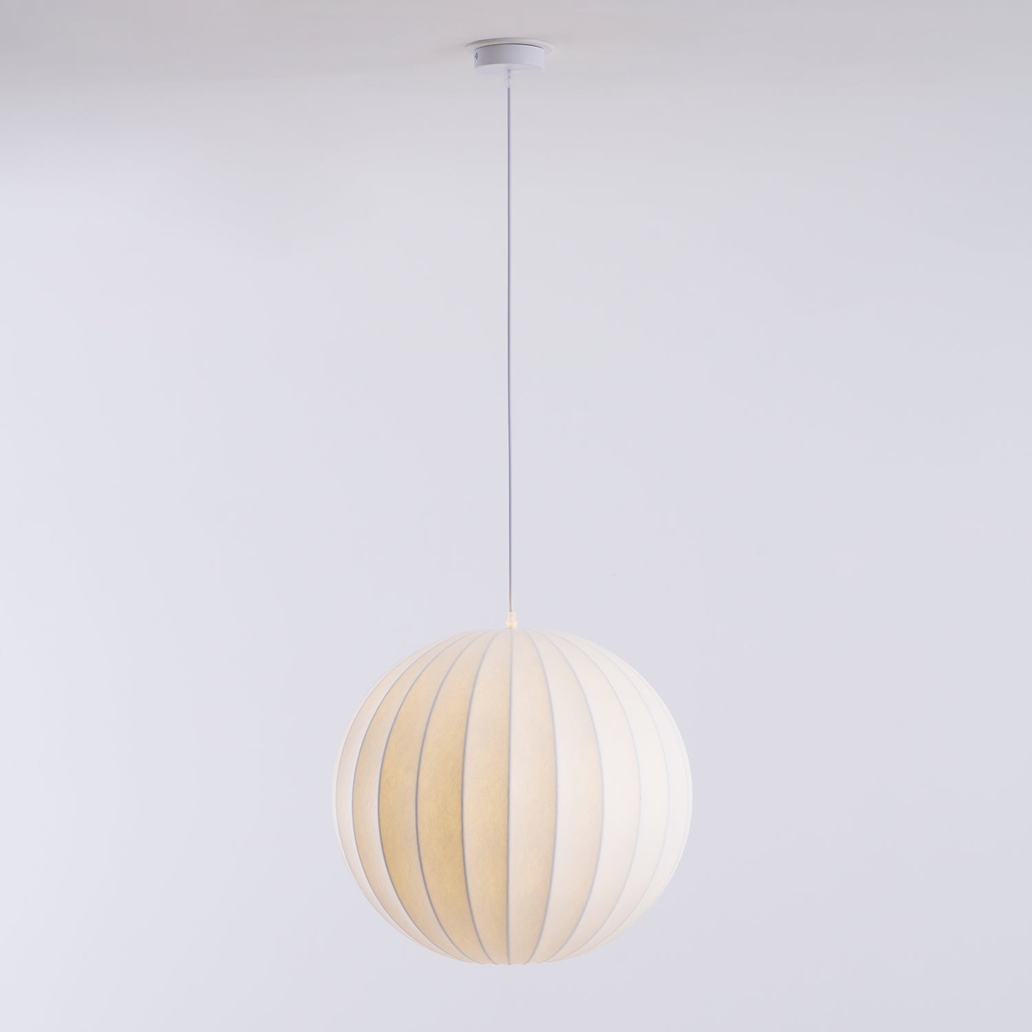 kenroy-pendant-lamp-anzaz--28