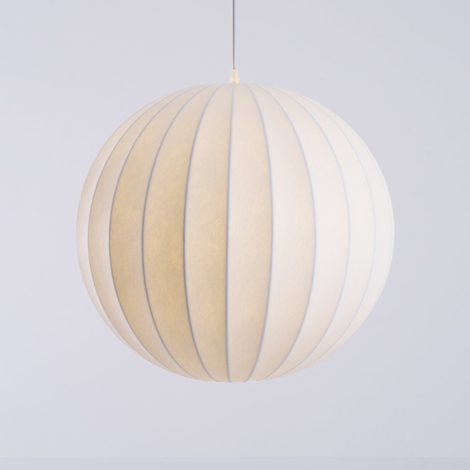 kenroy-pendant-lamp-anzaz--29