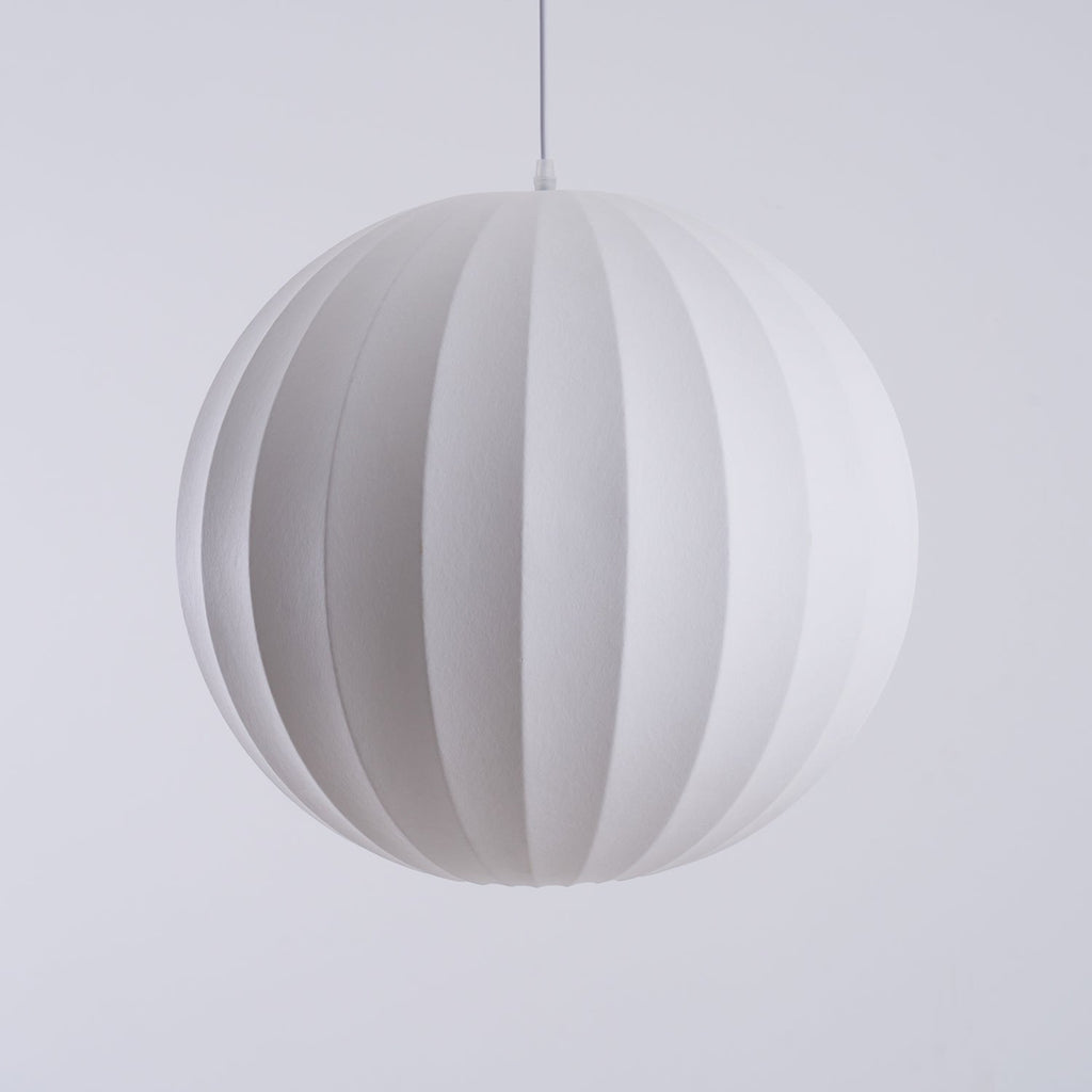 kenroy-pendant-lamp-anzaz--30