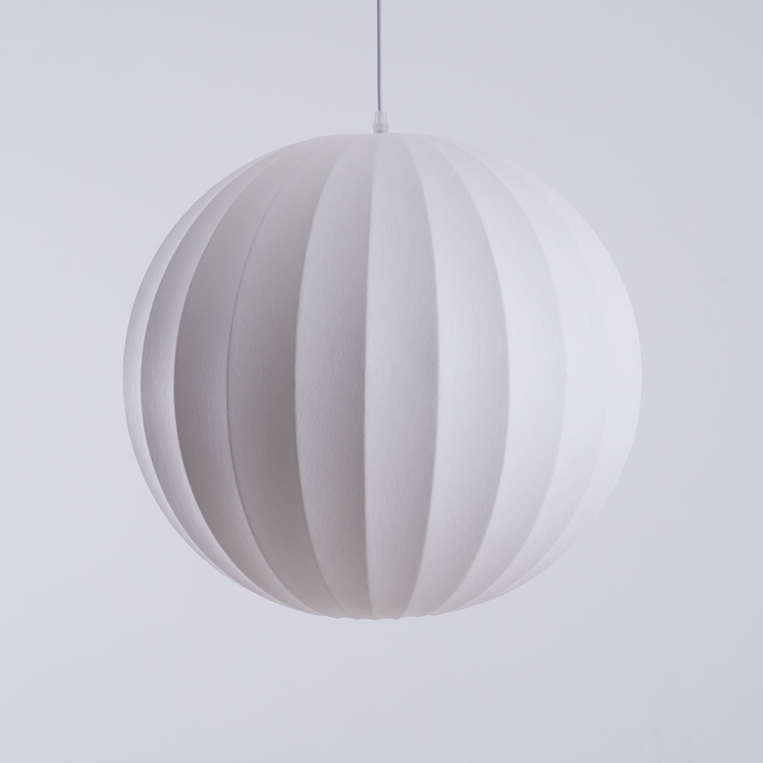 kenroy-pendant-lamp-anzaz--30