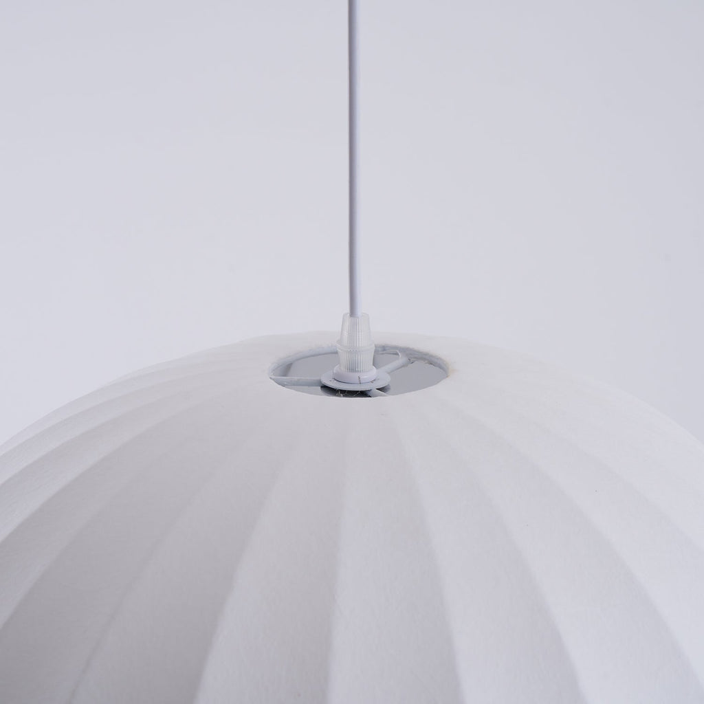 kenroy-pendant-lamp-anzaz--31