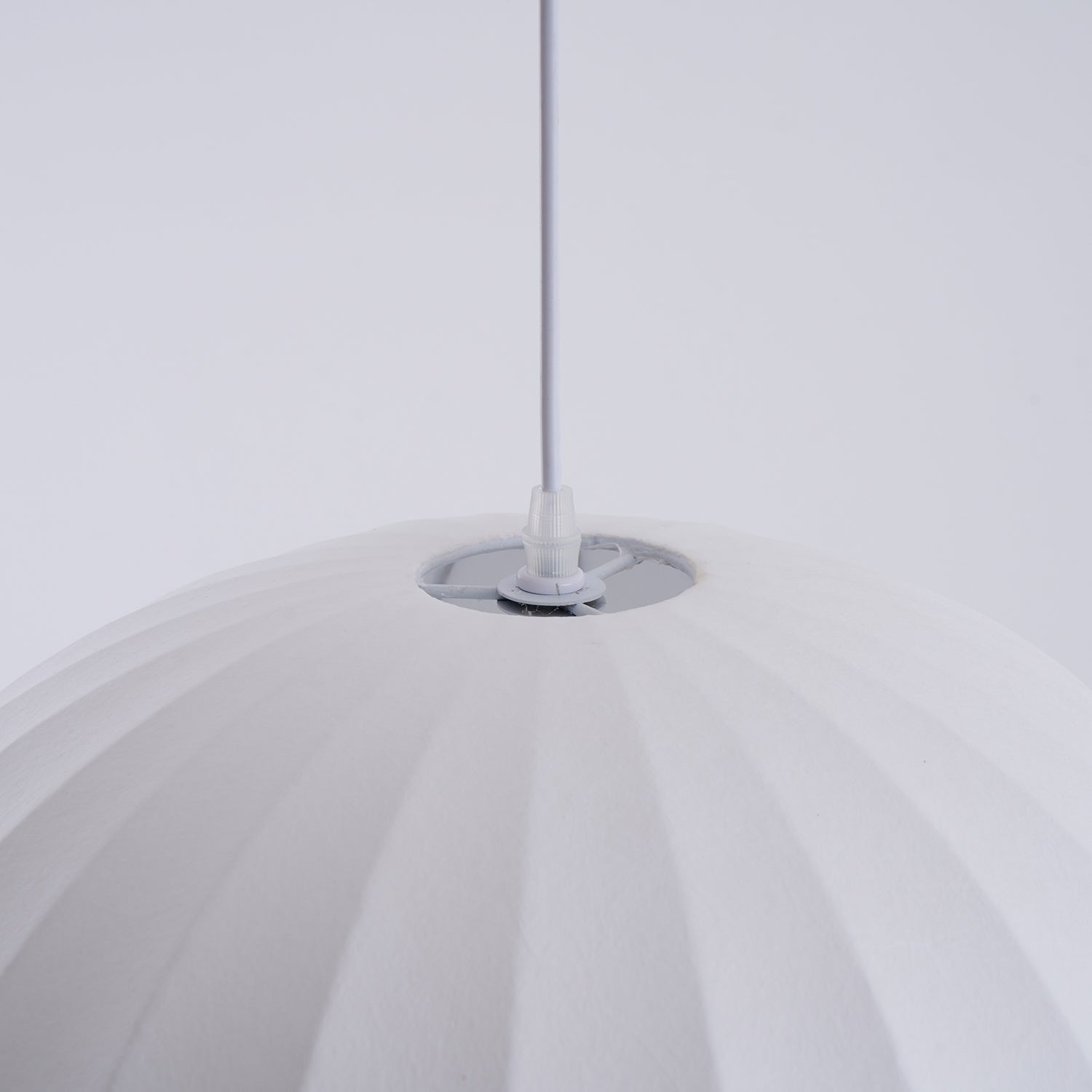 kenroy-pendant-lamp-anzaz--31