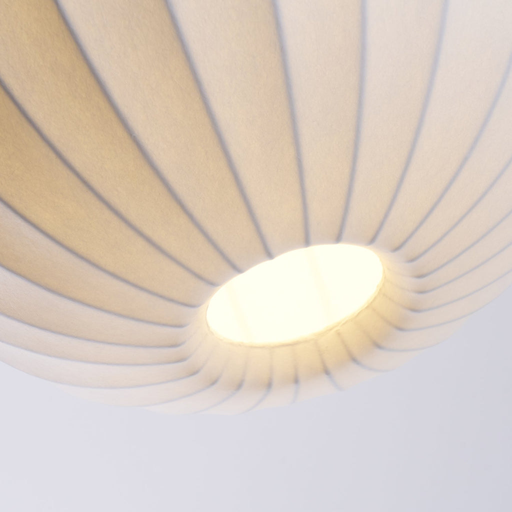 kenroy-pendant-lamp-anzaz--32