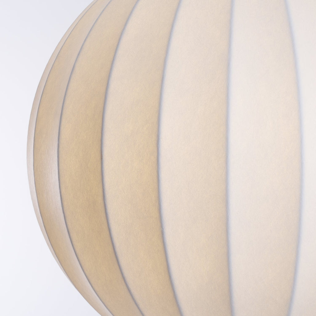 kenroy-pendant-lamp-anzaz--33
