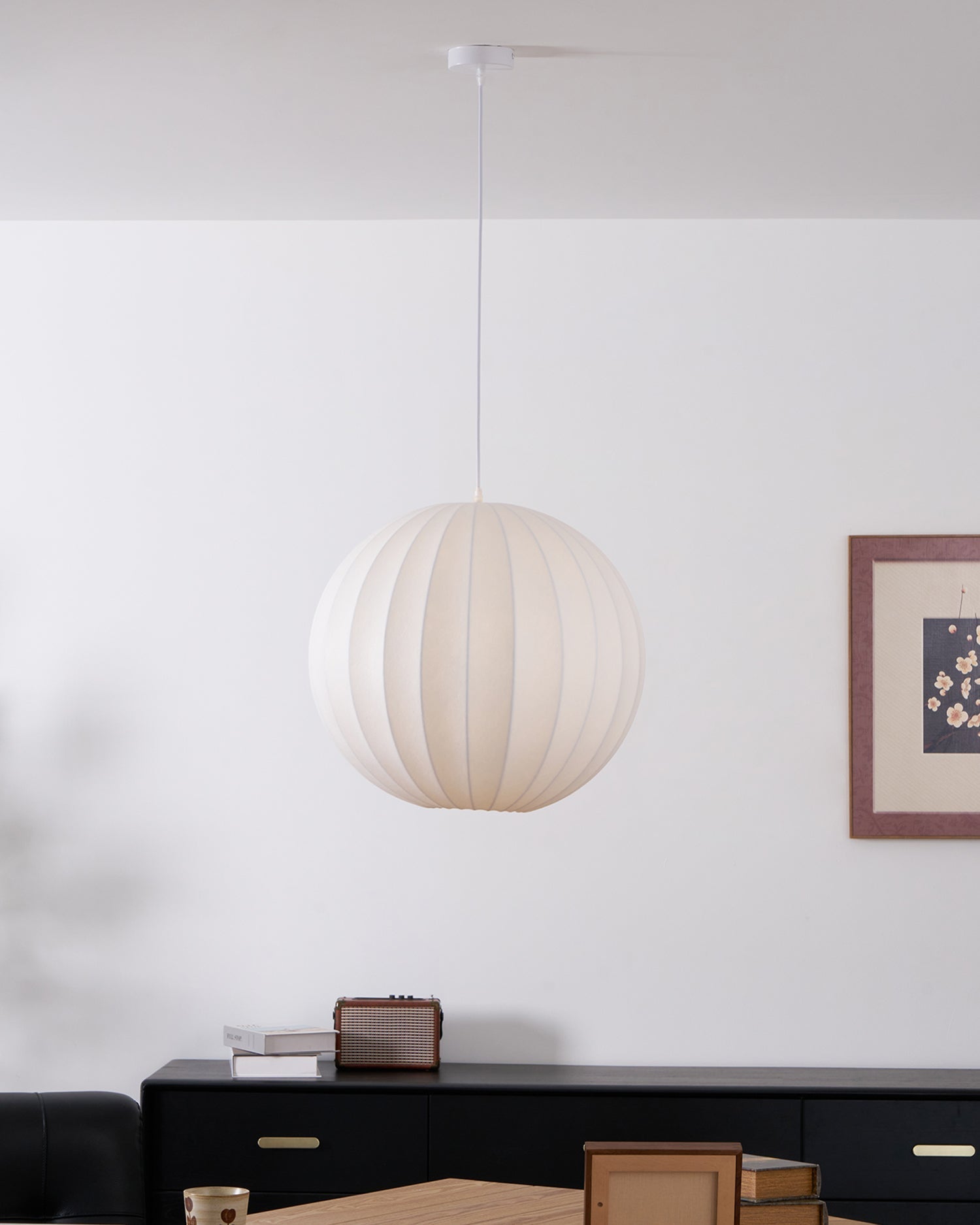 kenroy-pendant-lamp-anzaz--34