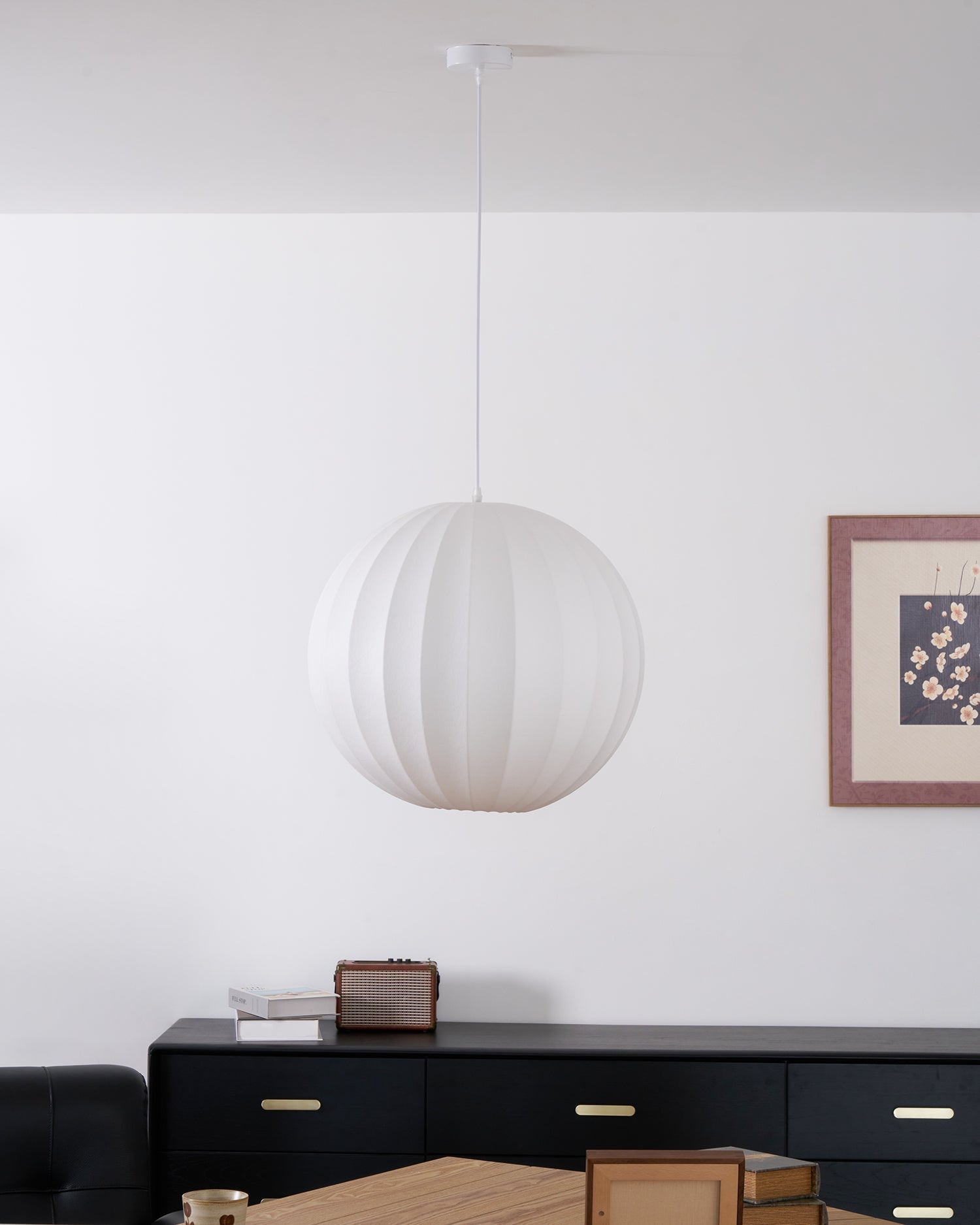 kenroy-pendant-lamp-anzaz--35