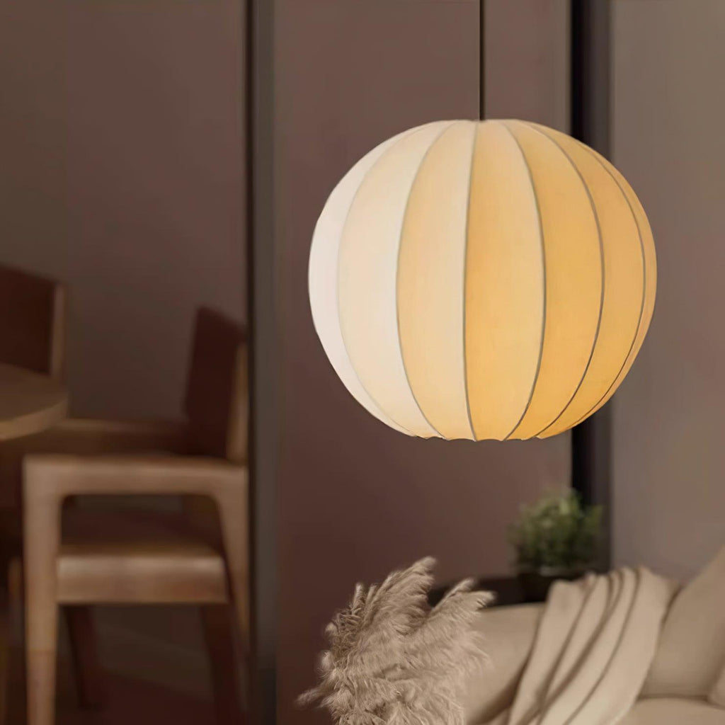 kenroy-pendant-lamp-anzaz--22