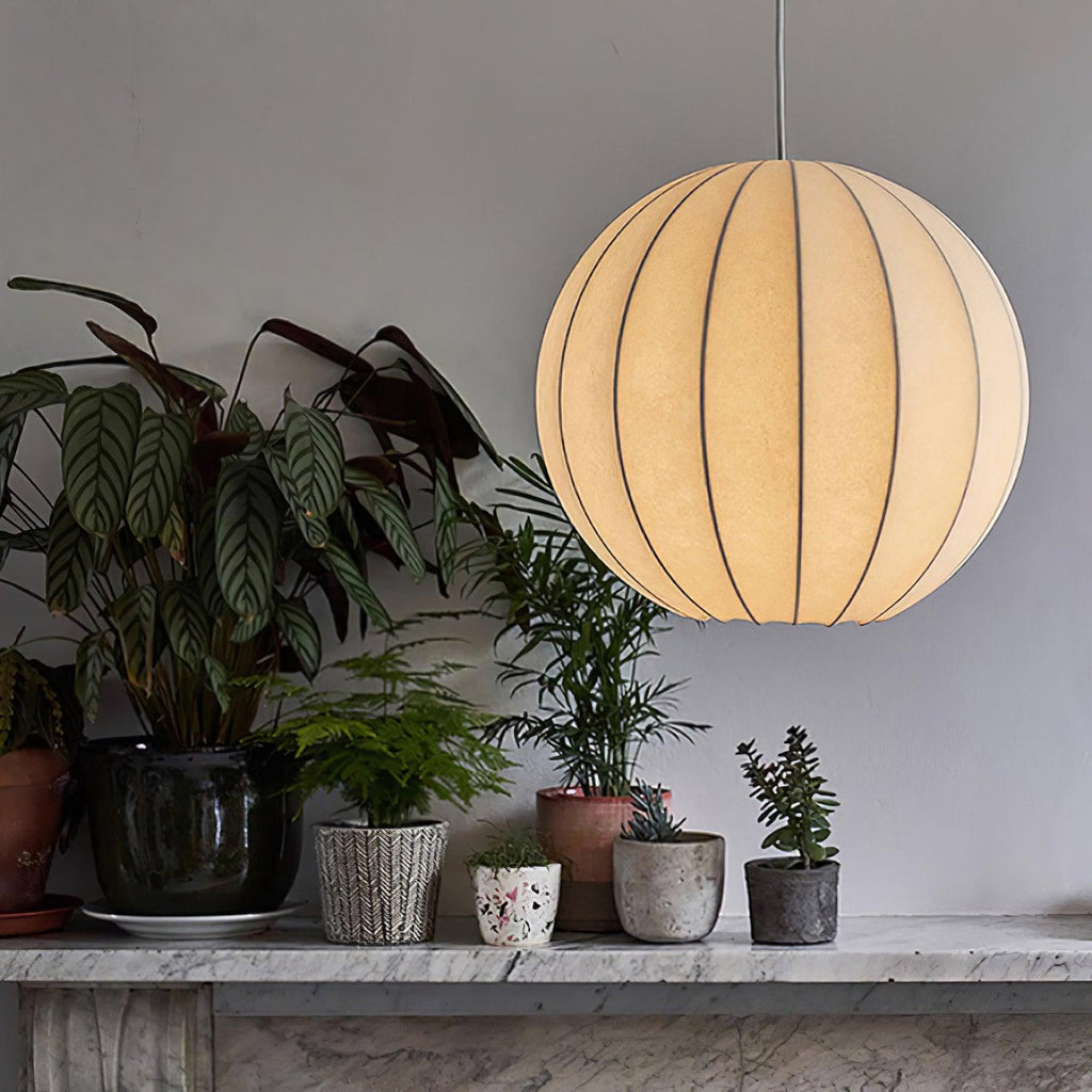 kenroy-pendant-lamp-anzaz--9