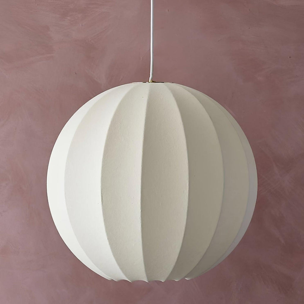 kenroy-pendant-lamp-anzaz--18