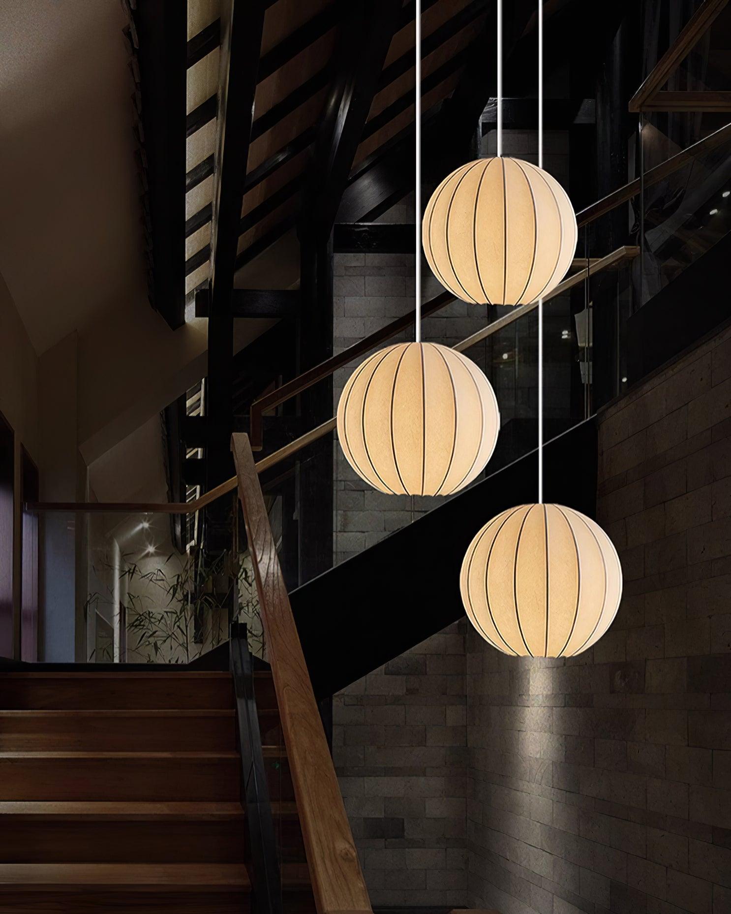 kenroy-pendant-lamp-anzaz--13