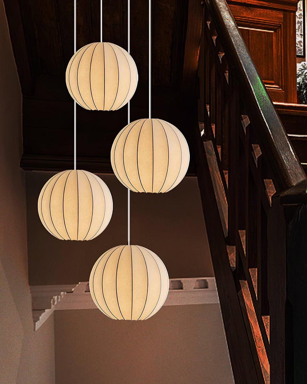 kenroy-pendant-lamp-anzaz--14