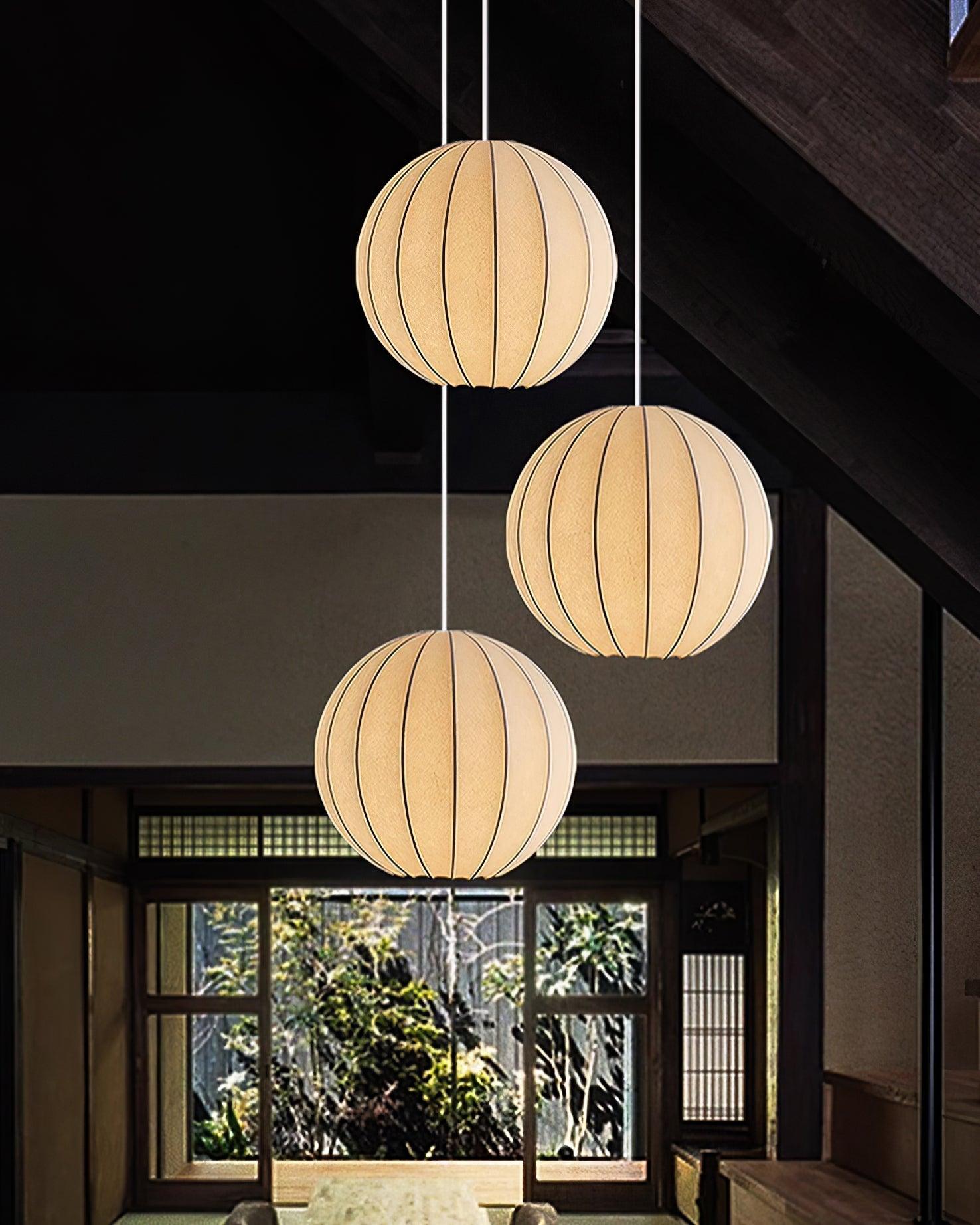 kenroy-pendant-lamp-anzaz--15