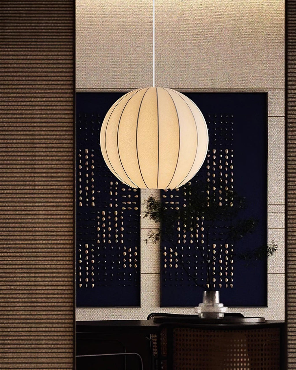kenroy-pendant-lamp-anzaz--16