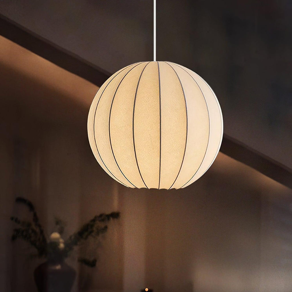 kenroy-pendant-lamp-anzaz--8