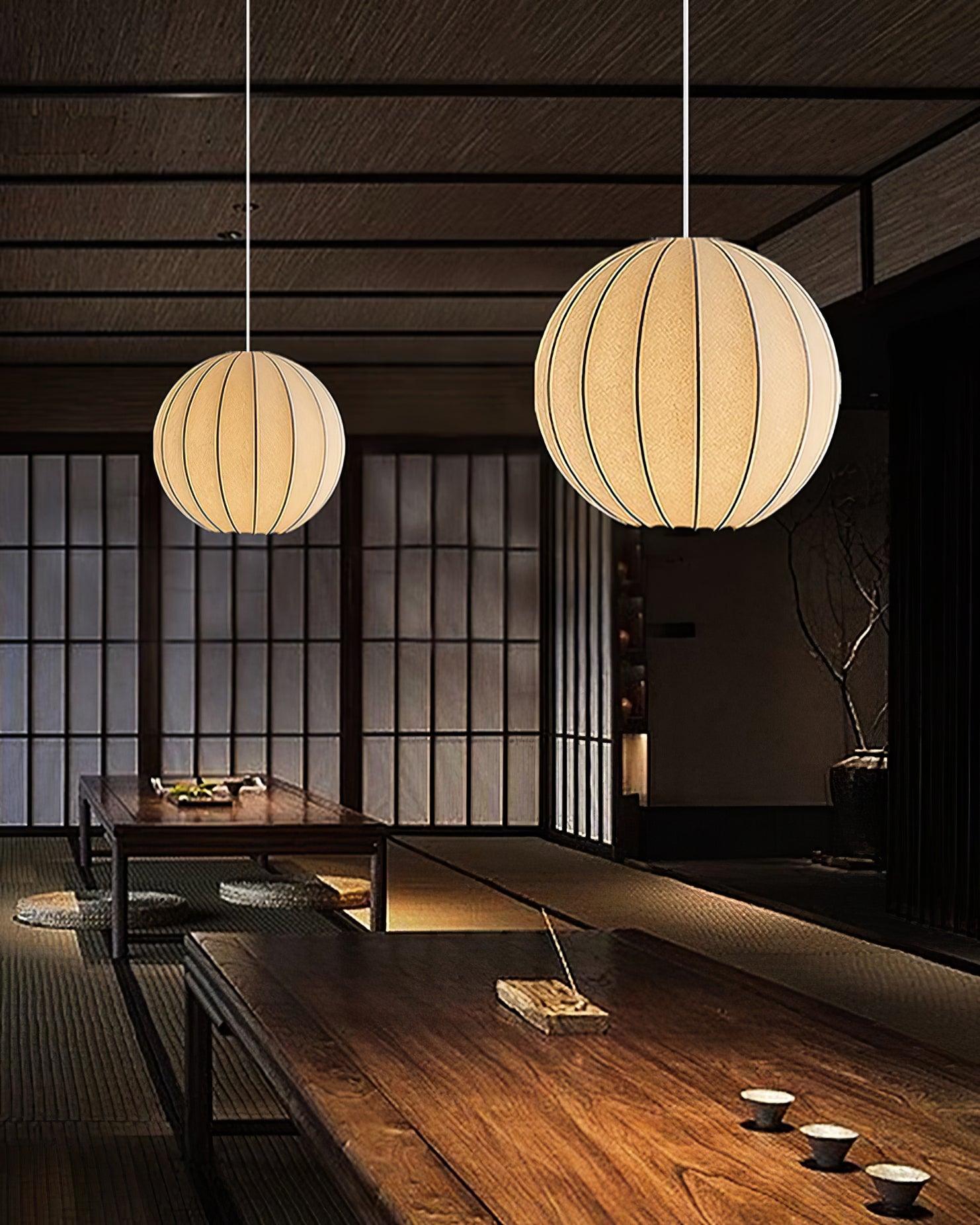 kenroy-pendant-lamp-anzaz--17