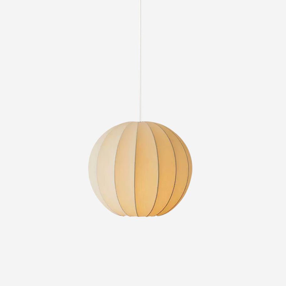 kenroy-pendant-lamp-anzaz--19