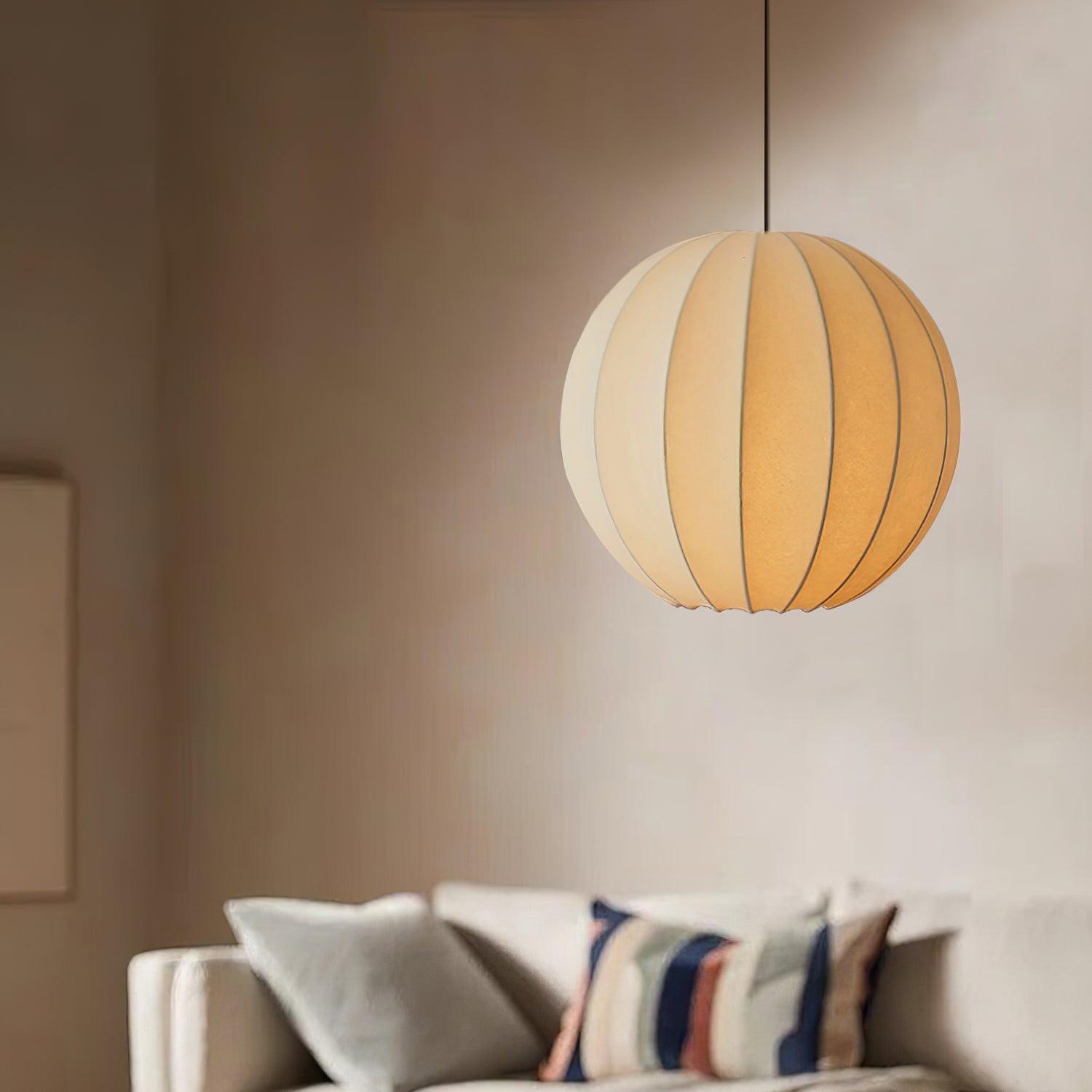 kenroy-pendant-lamp-anzaz--21