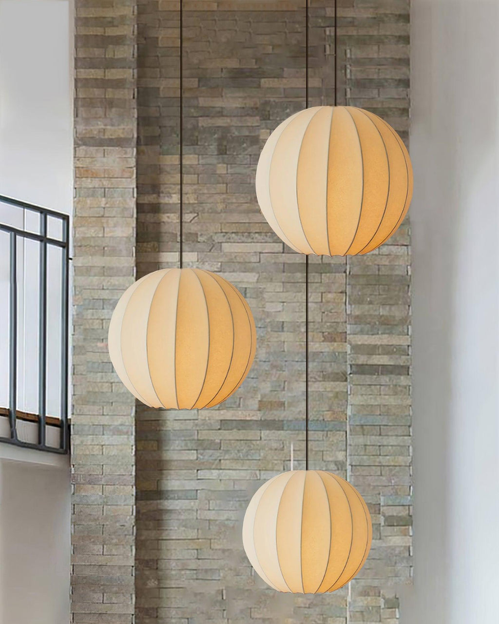 kenroy-pendant-lamp-anzaz--23
