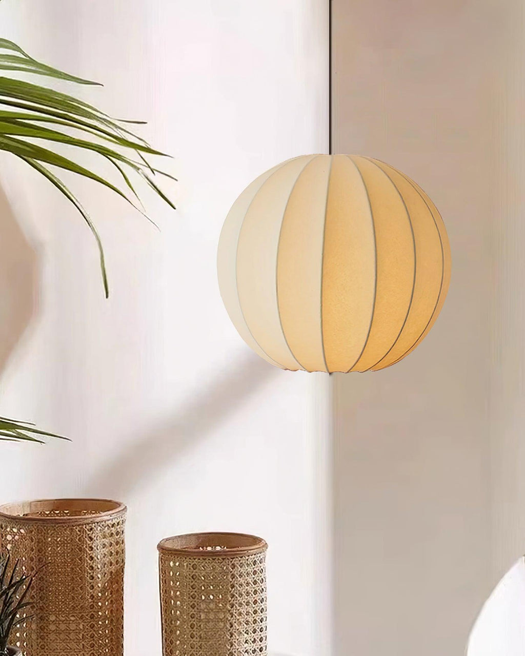 kenroy-pendant-lamp-anzaz--25