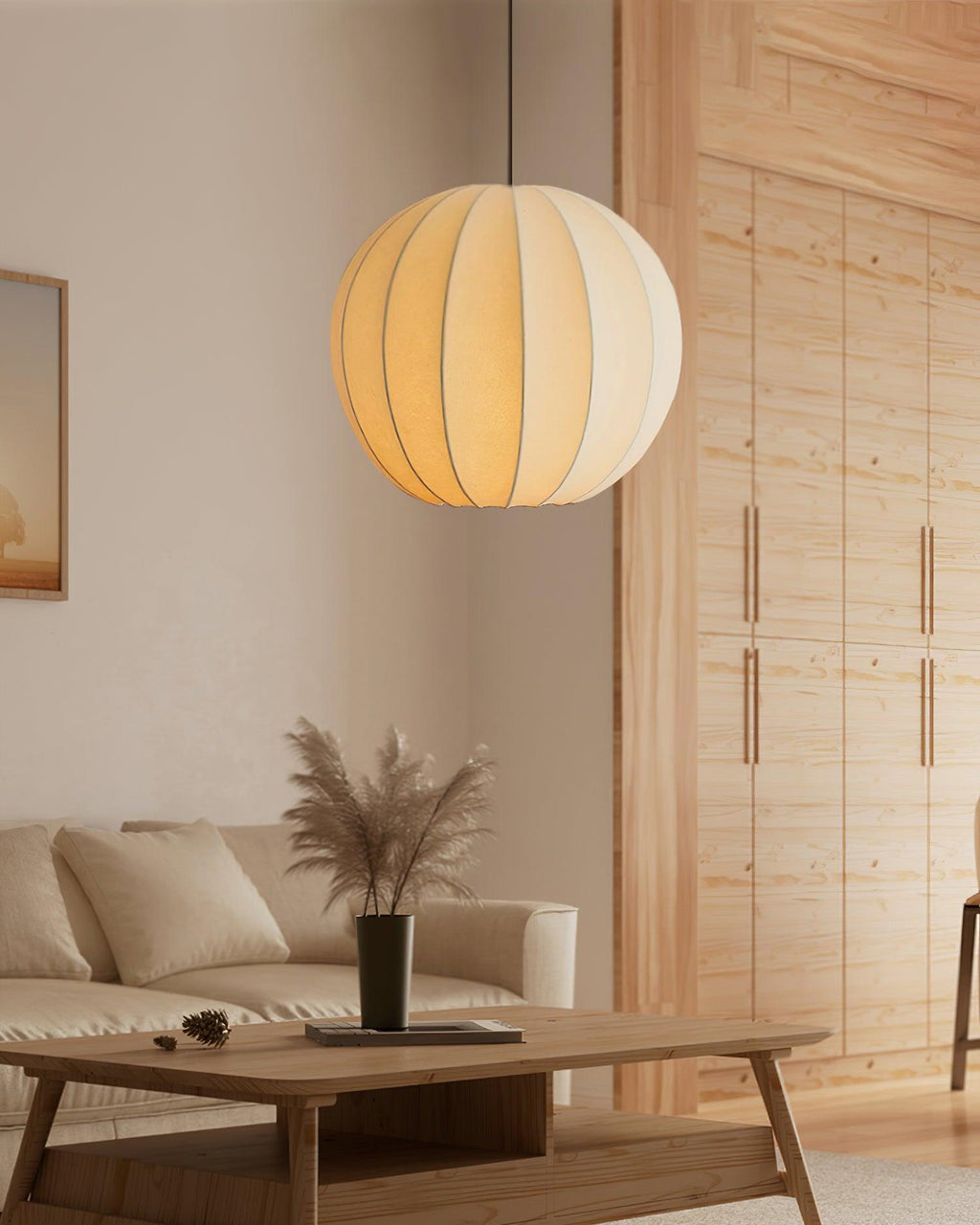 kenroy-pendant-lamp-anzaz--24
