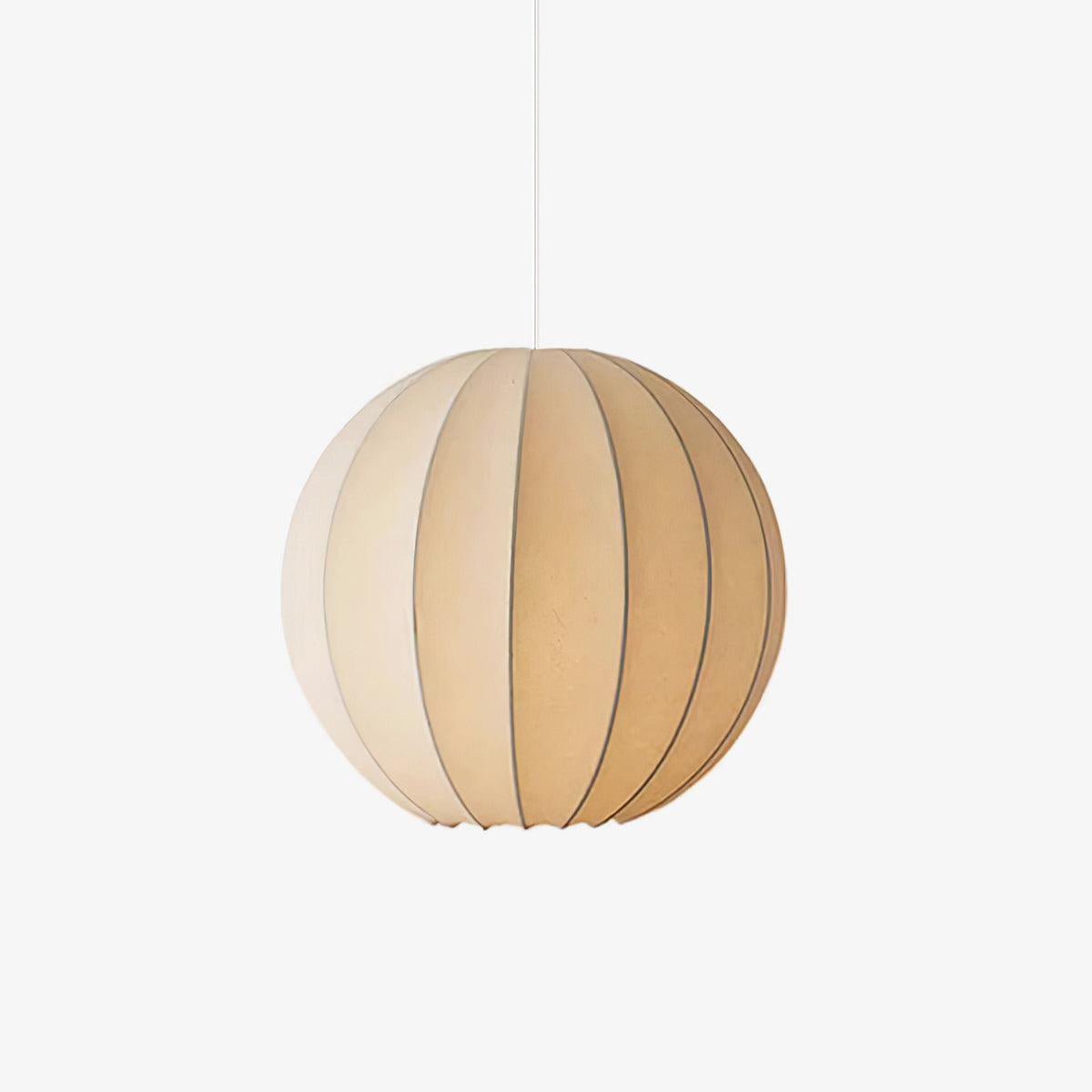 kenroy-pendant-lamp-anzaz--26