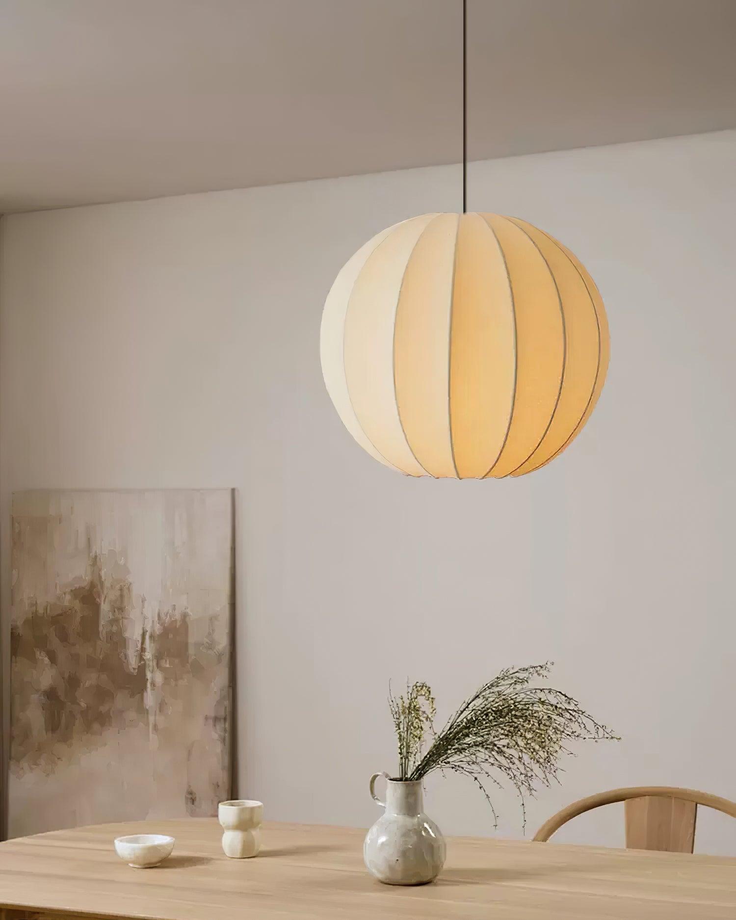 kenroy-pendant-lamp-anzaz--10