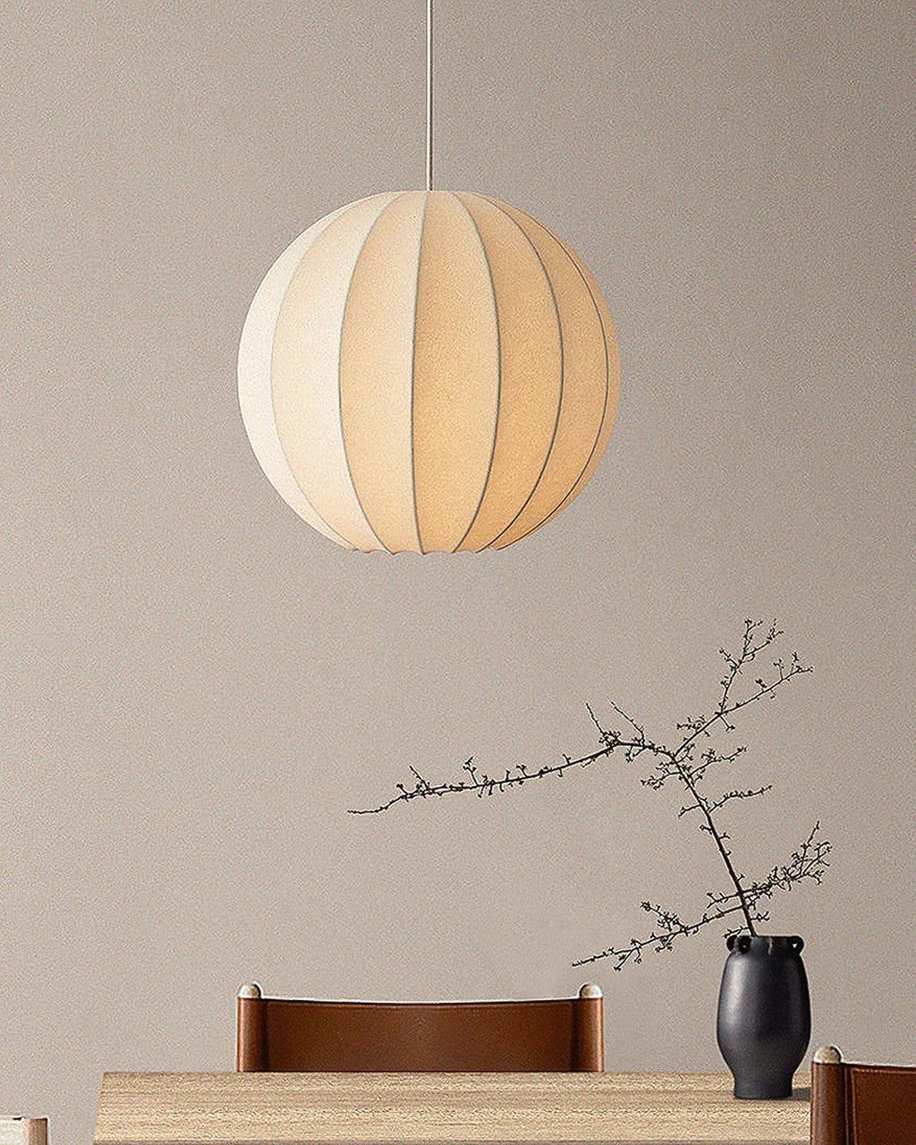 kenroy-pendant-lamp-anzaz--11