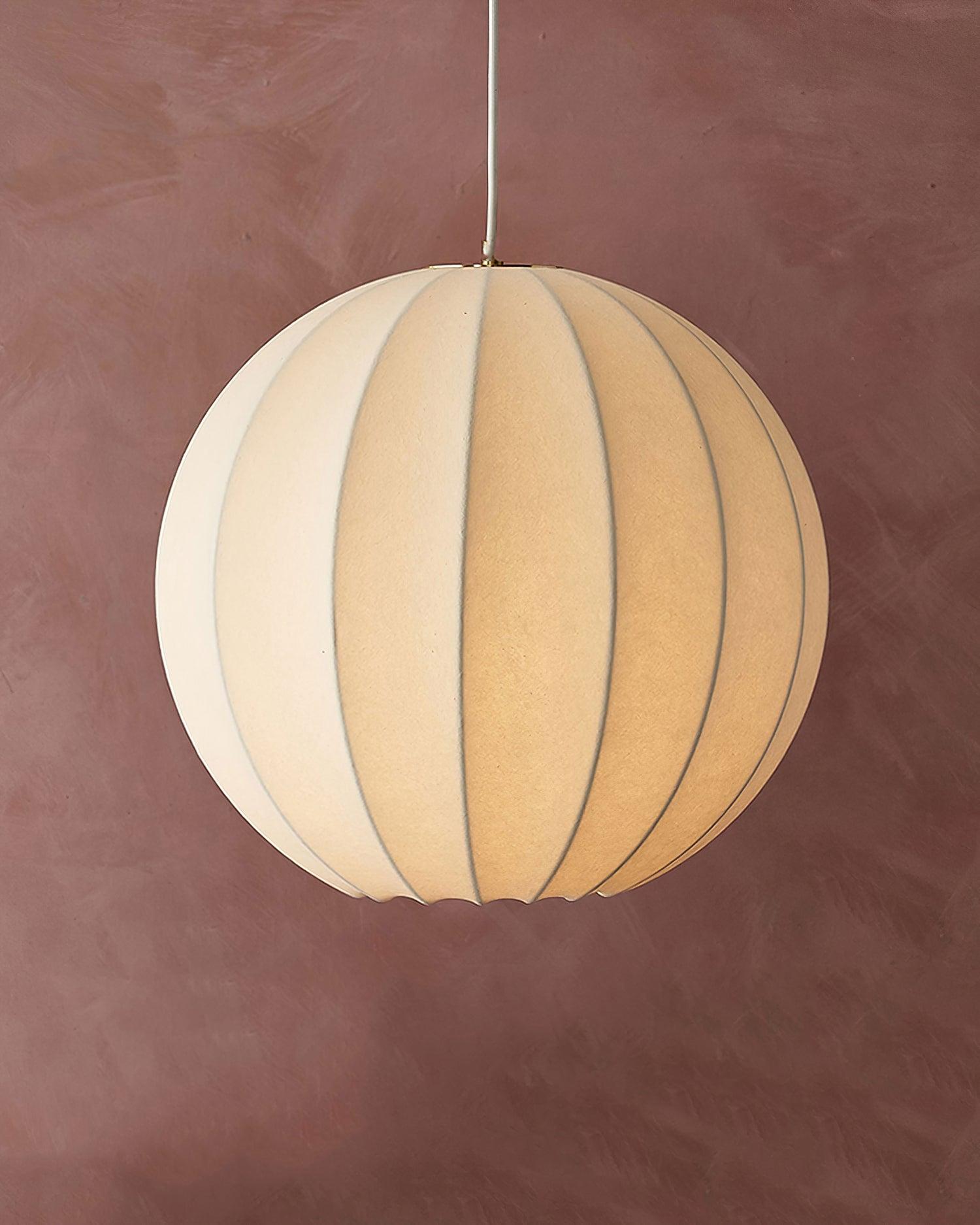 kenroy-pendant-lamp-anzaz--12