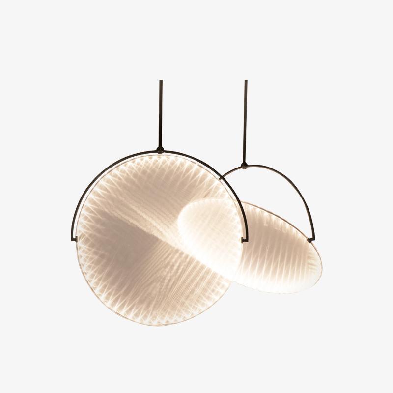 kepler-pendant-light-anzaz--22