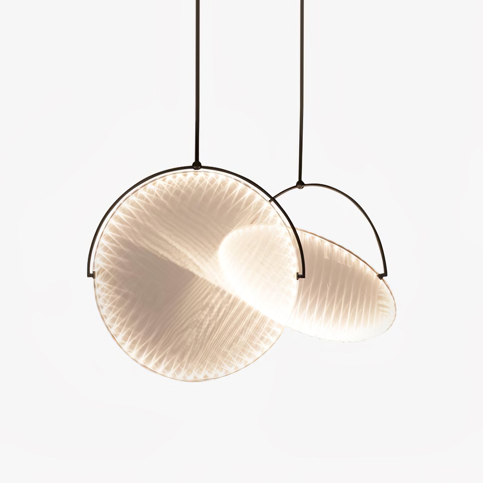kepler-pendant-light-anzaz-Black-1