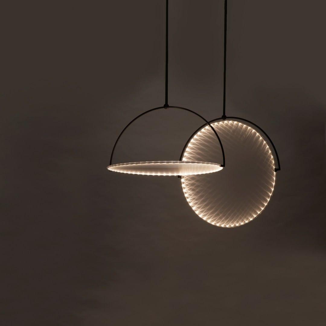 kepler-pendant-light-anzaz--17