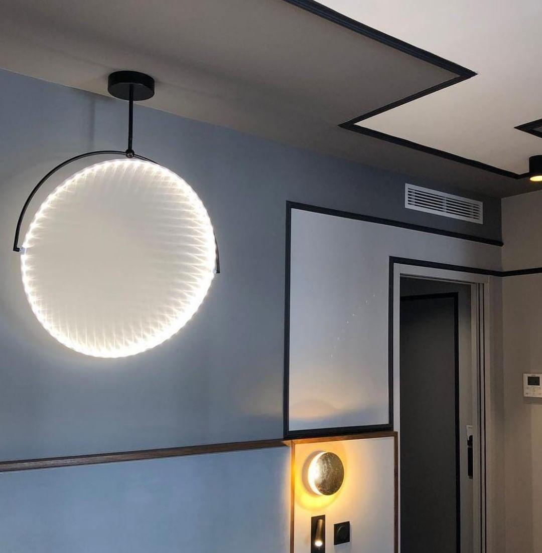 kepler-pendant-light-anzaz--15