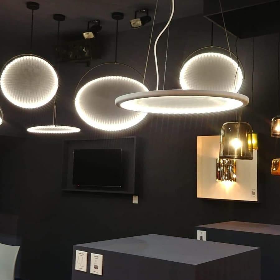 kepler-pendant-light-anzaz--11