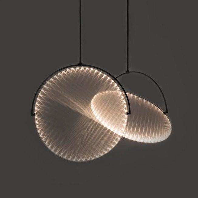 kepler-pendant-light-anzaz--10