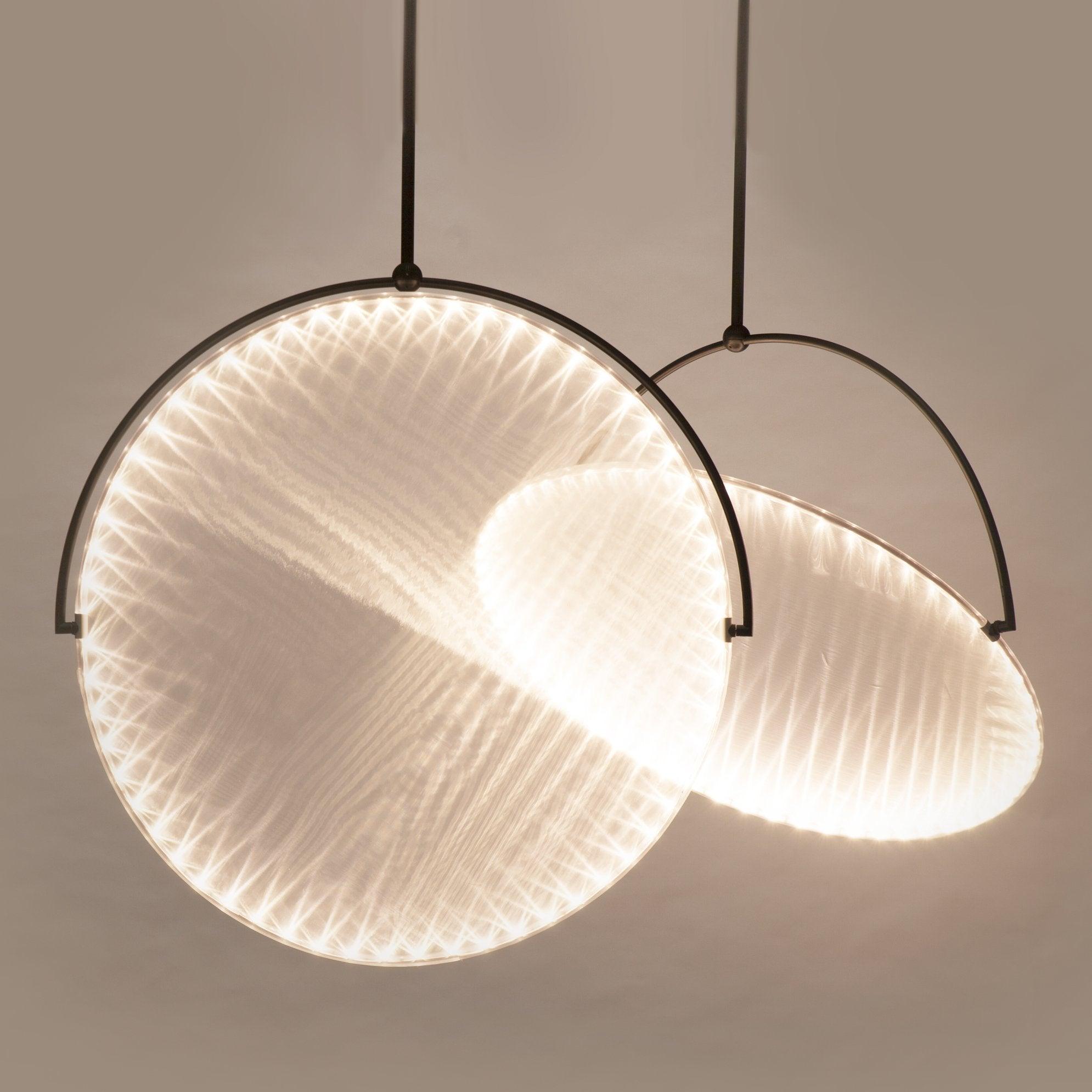 kepler-pendant-light-anzaz--9