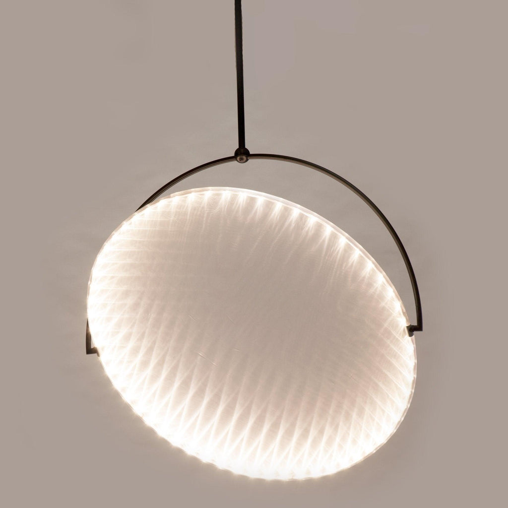 kepler-pendant-light-anzaz--8